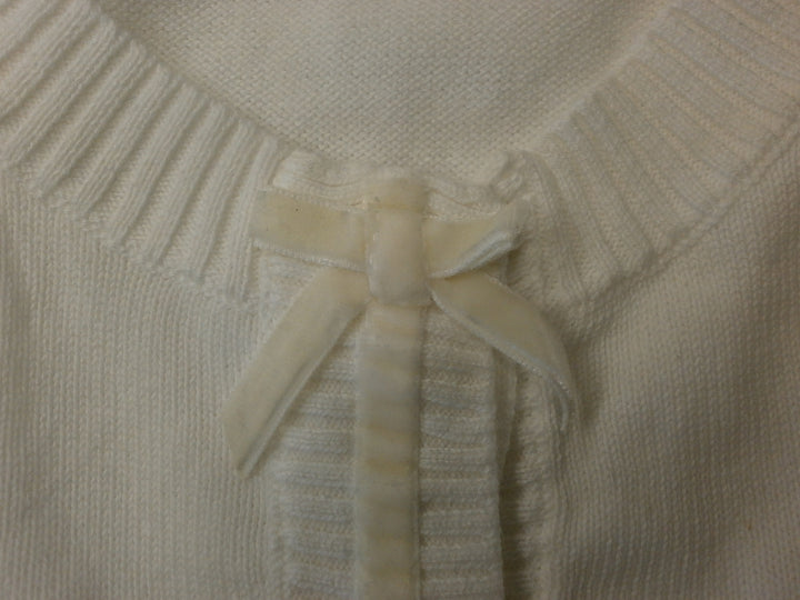 【激安古着】 Catherine Cottage　その他トップス　トップス