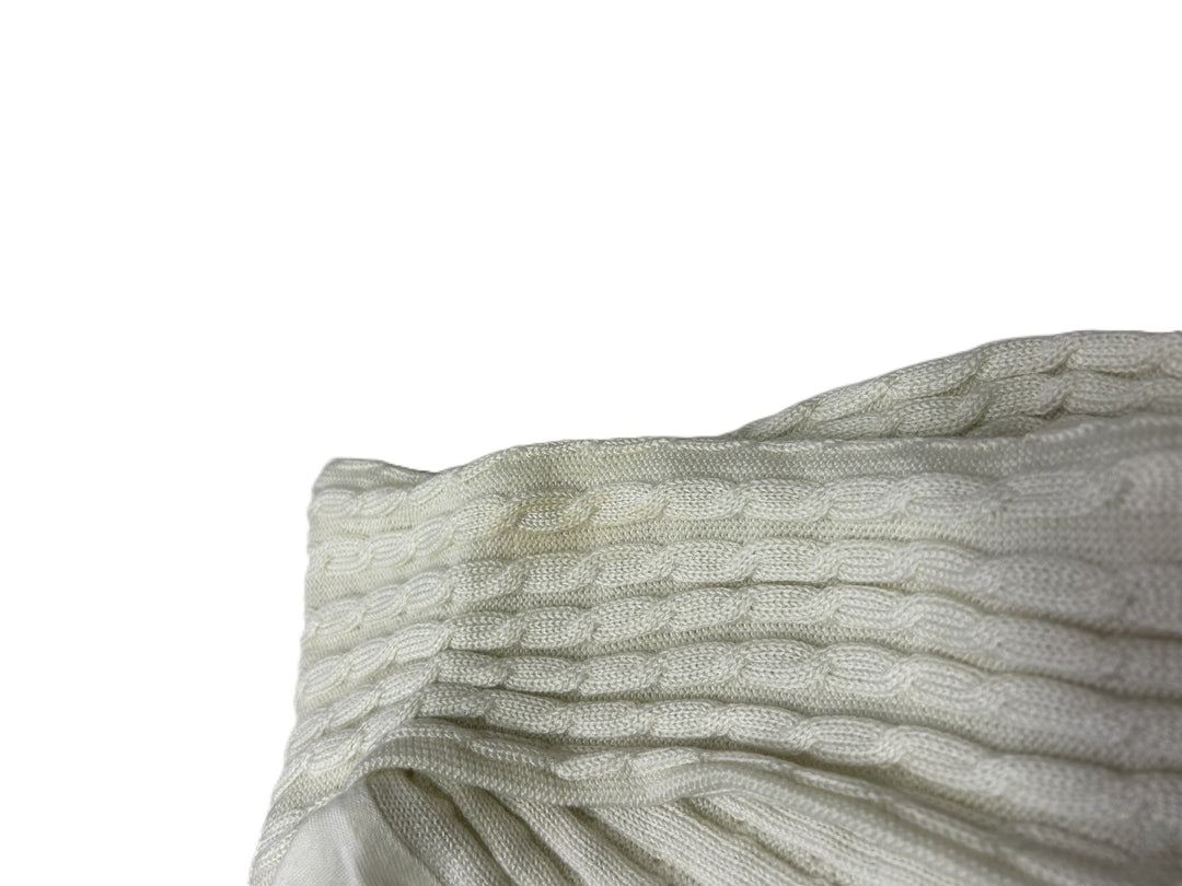 【激安古着】 francaise　長袖Tシャツ　トップス