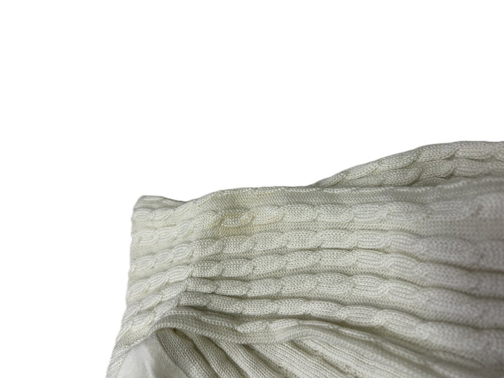 【激安古着】 francaise　長袖Tシャツ　トップス