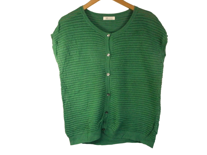 【激安古着】 DAYS　その他トップス　トップス