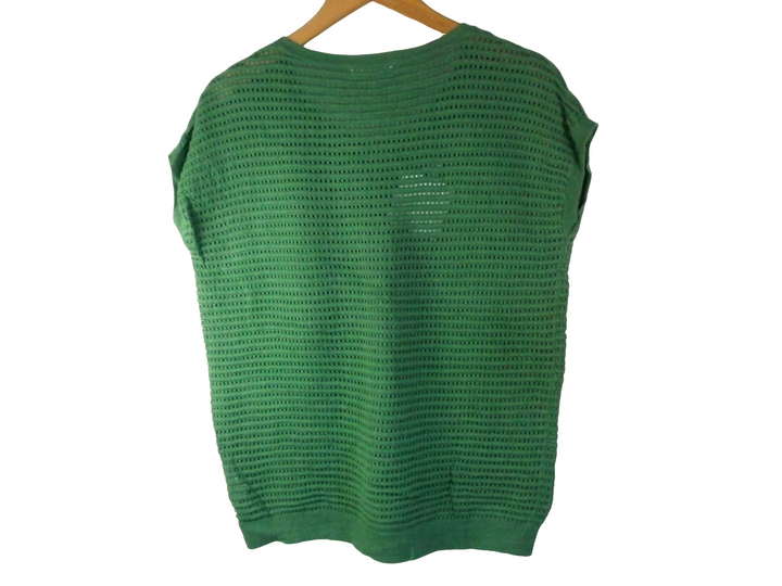 【激安古着】 DAYS　その他トップス　トップス