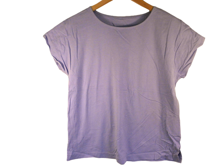 【激安古着】 N+　半袖Tシャツ　トップス