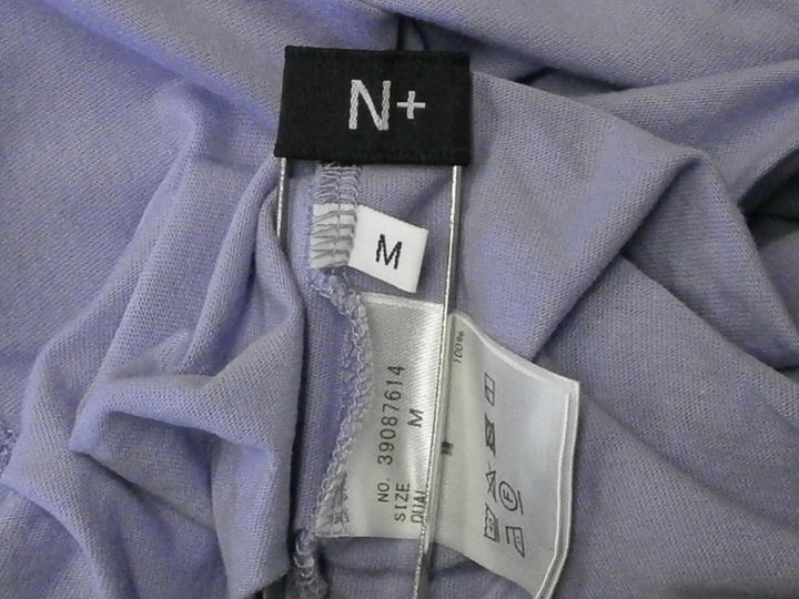 【激安古着】 N+　半袖Tシャツ　トップス