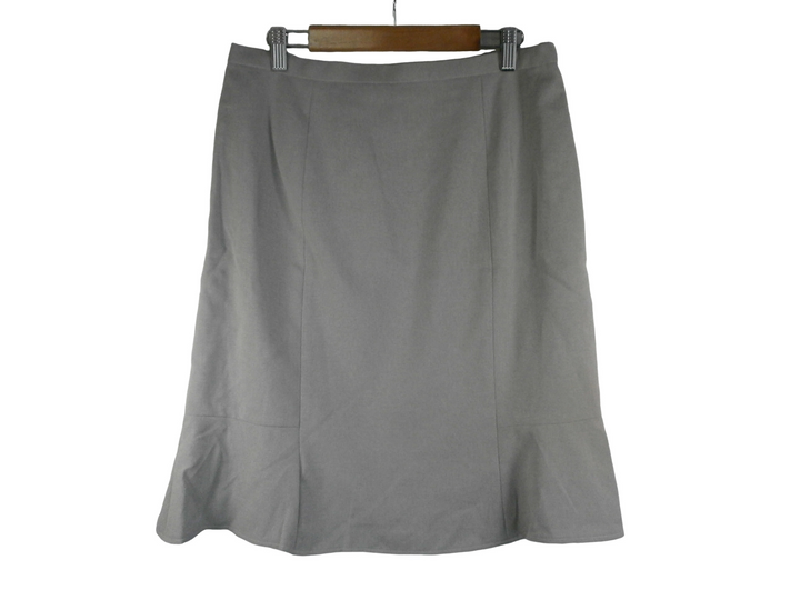 【激安古着】 Libery Hall　フォーマルスーツ　オールインワンセットアップ