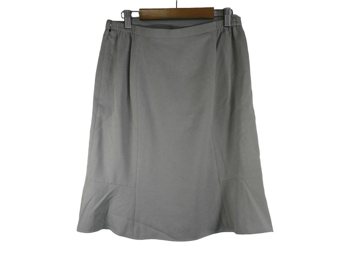 【激安古着】 Libery Hall　フォーマルスーツ　オールインワンセットアップ