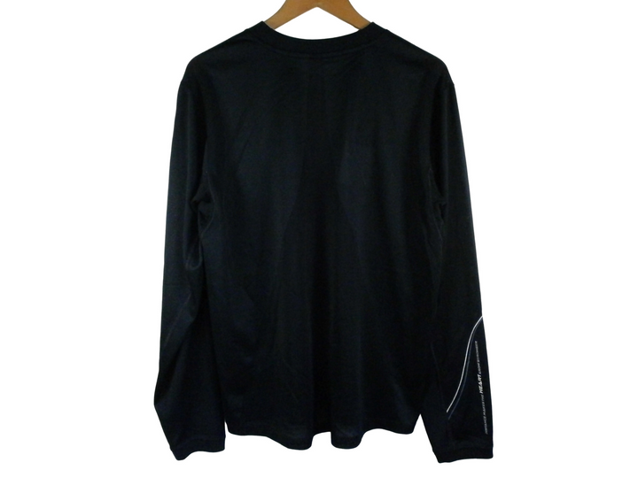 【激安古着】 ブランド名不明　長袖ジャージorスポーツウェア　トップス
