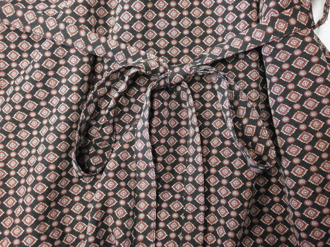 【激安古着】 Hudson honey　ワンピース　ワンピース or ドレス