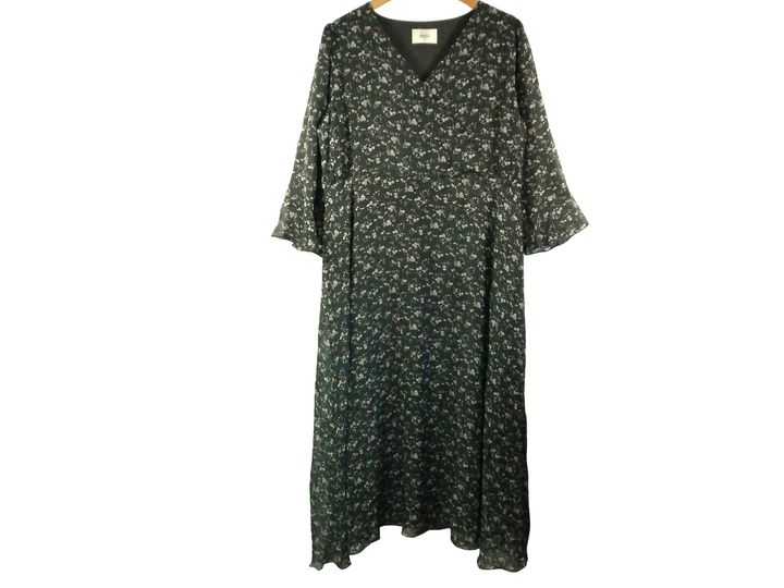 【激安古着】 HUG.U　ワンピース　ワンピース or ドレス