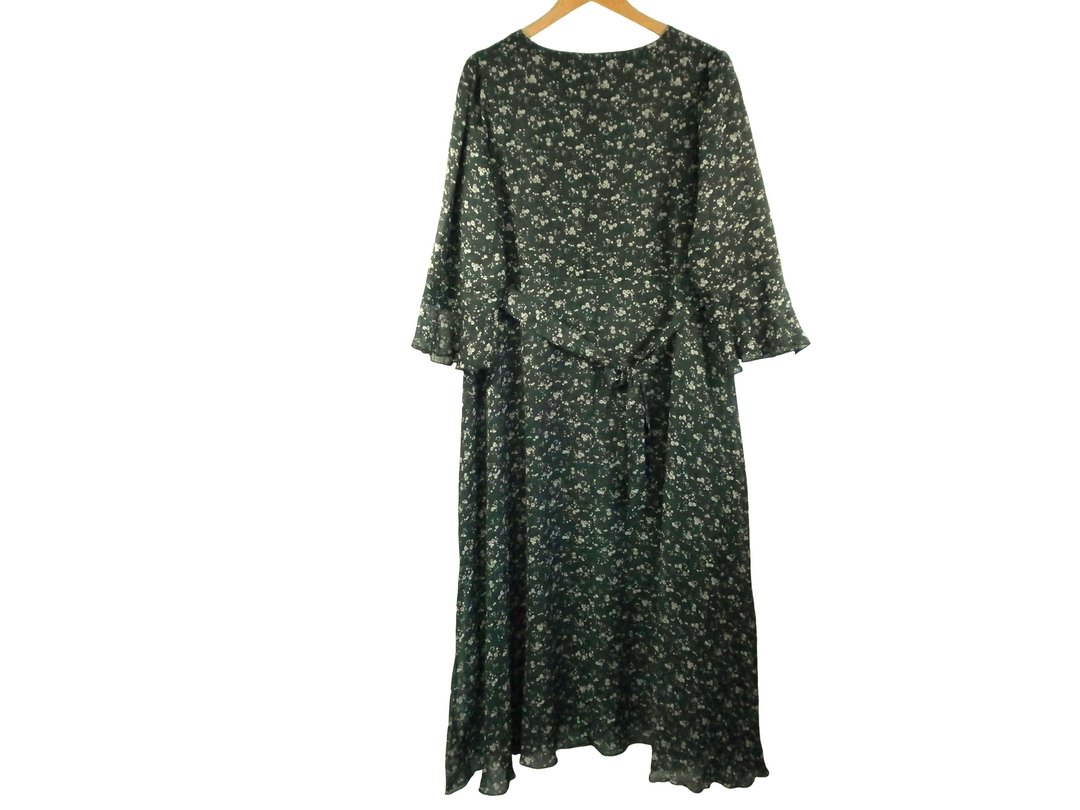 【激安古着】 HUG.U　ワンピース　ワンピース or ドレス