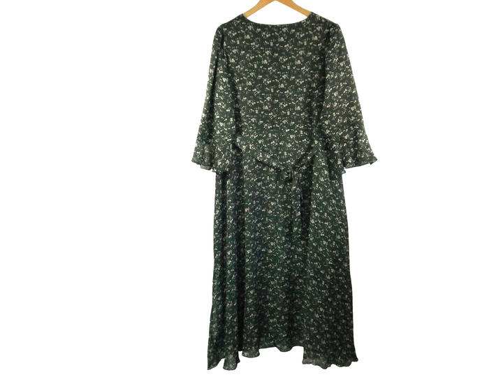 【激安古着】 HUG.U　ワンピース　ワンピース or ドレス