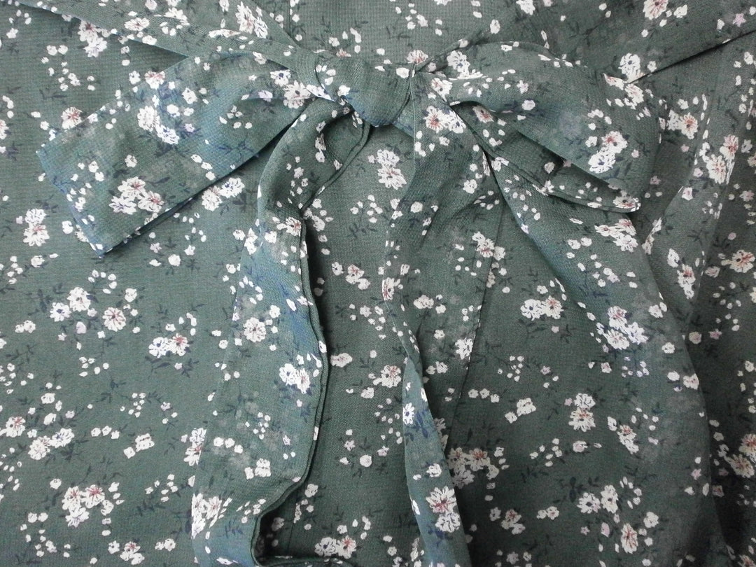 【激安古着】 HUG.U　ワンピース　ワンピース or ドレス