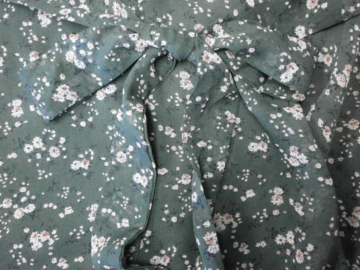 【激安古着】 HUG.U　ワンピース　ワンピース or ドレス