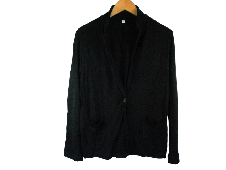 【激安古着】 ブランド名不明　その他トップス　トップス