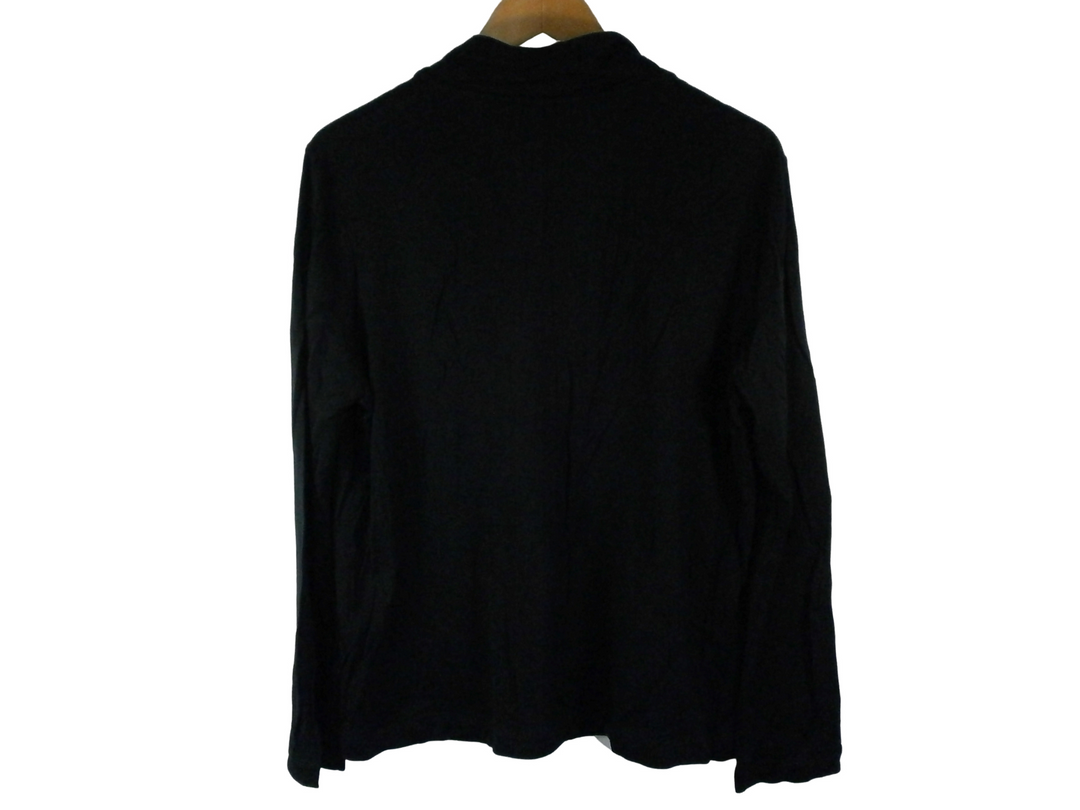 【激安古着】 ブランド名不明　その他トップス　トップス