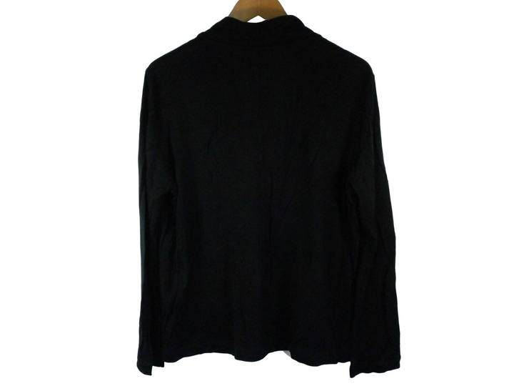 【激安古着】 ブランド名不明　その他トップス　トップス