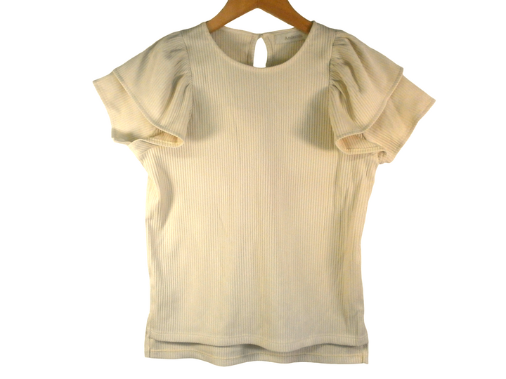 【激安古着】 Andemiu　ニットorセーター　トップス