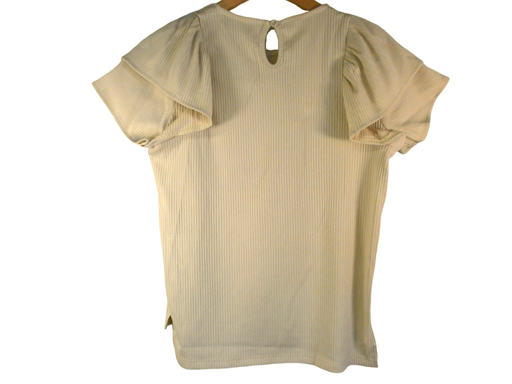 【激安古着】 Andemiu　ニットorセーター　トップス