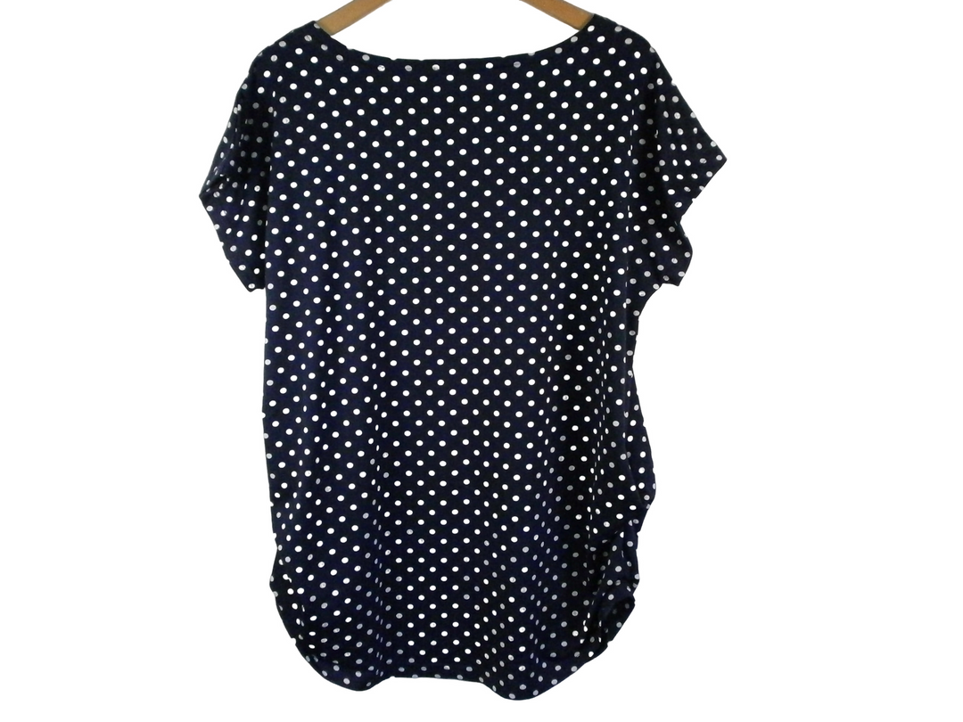 【激安古着】 GRAY MAGIC　半袖Tシャツ　トップス