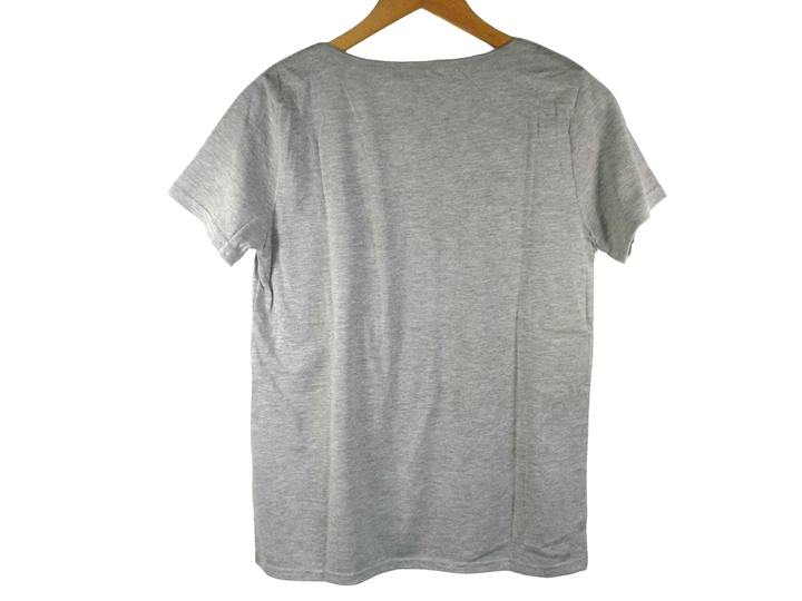 【激安古着】 Eco Latch　半袖Tシャツ　トップス