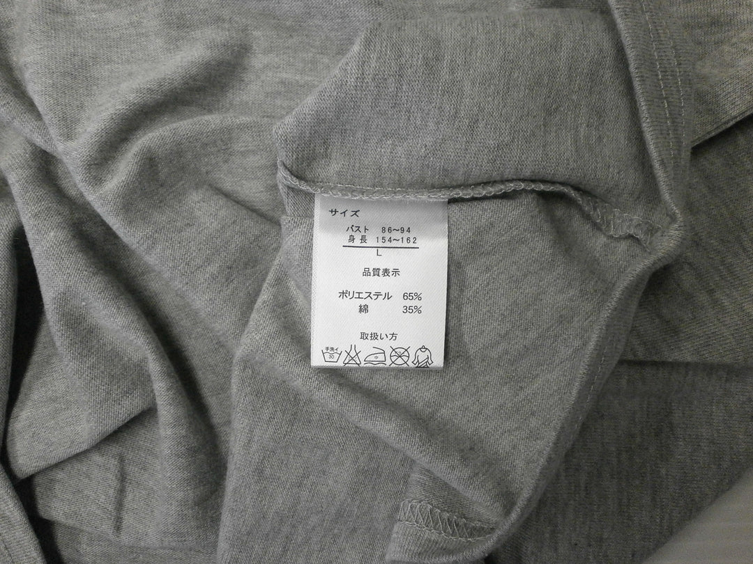 【激安古着】 Eco Latch　半袖Tシャツ　トップス