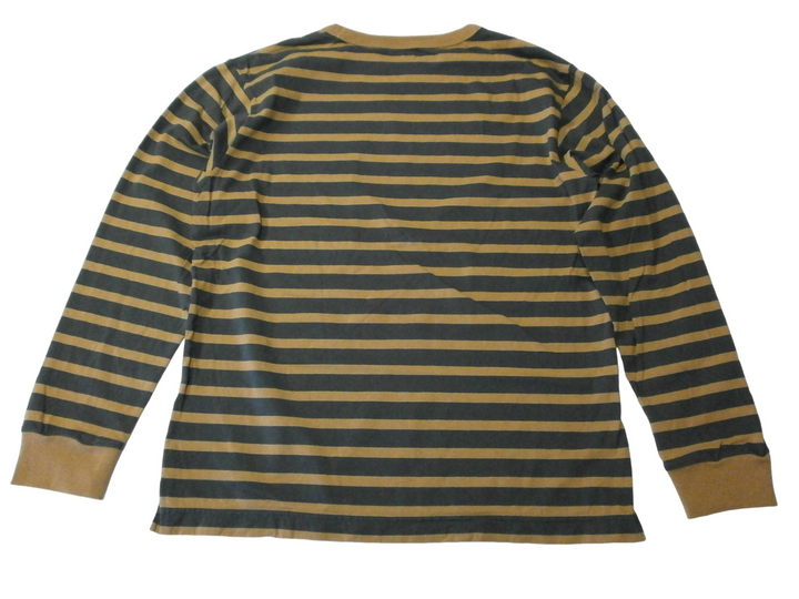 【激安古着】 UNIQLO ユニクロ　長袖Tシャツ　トップス