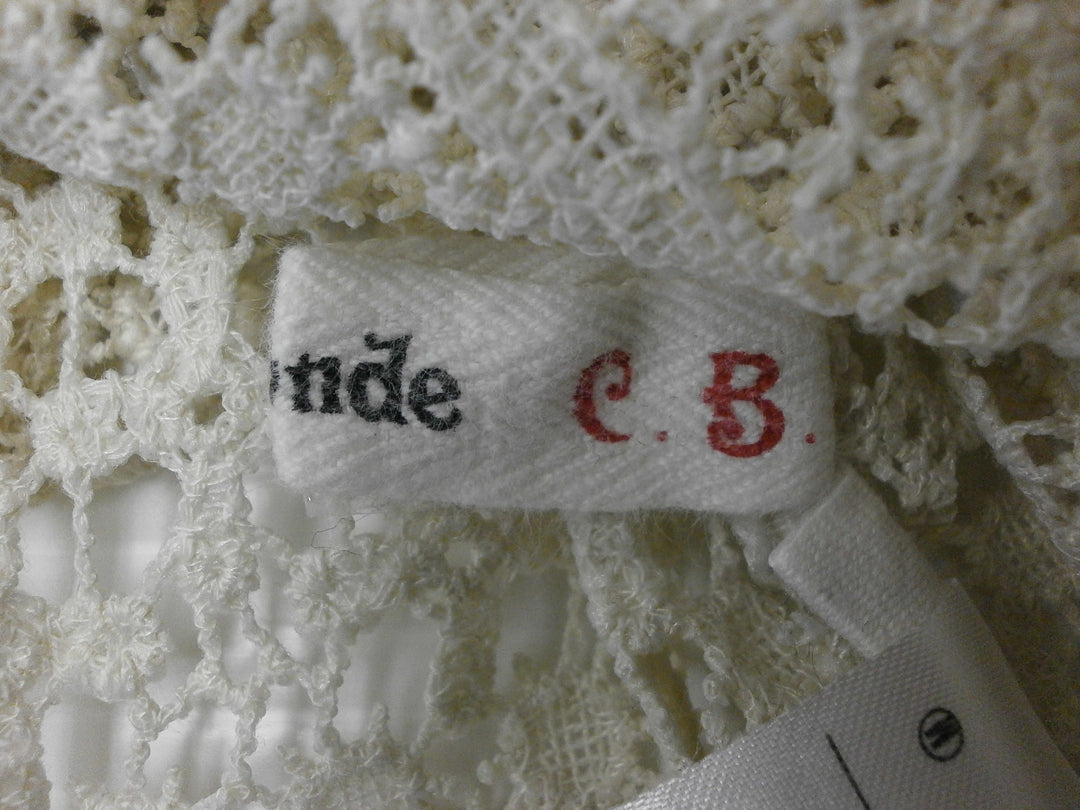 【激安古着】 Cutie Blonde　半袖Tシャツ　トップス