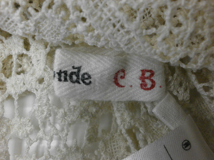 【激安古着】 Cutie Blonde　半袖Tシャツ　トップス