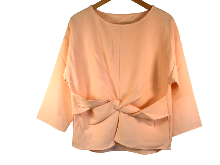 【激安古着】 ROPE PICNIC　その他トップス　トップス