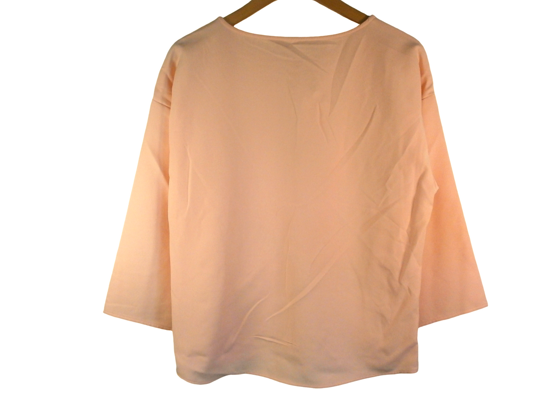 【激安古着】 ROPE PICNIC　その他トップス　トップス