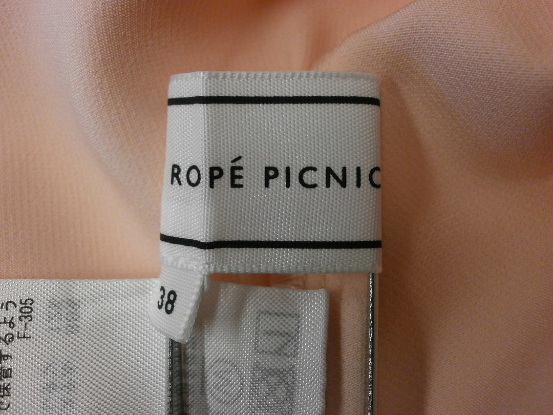 【激安古着】 ROPE PICNIC　その他トップス　トップス