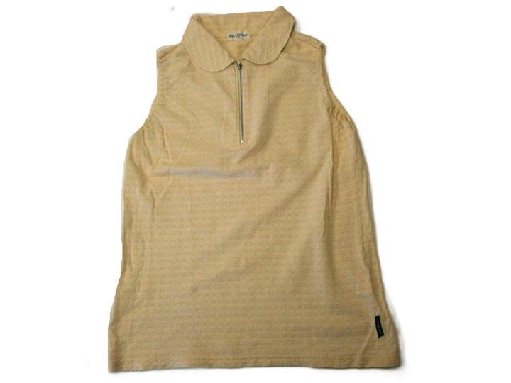 【激安古着】 mc Sister　ノースリーブ　トップス