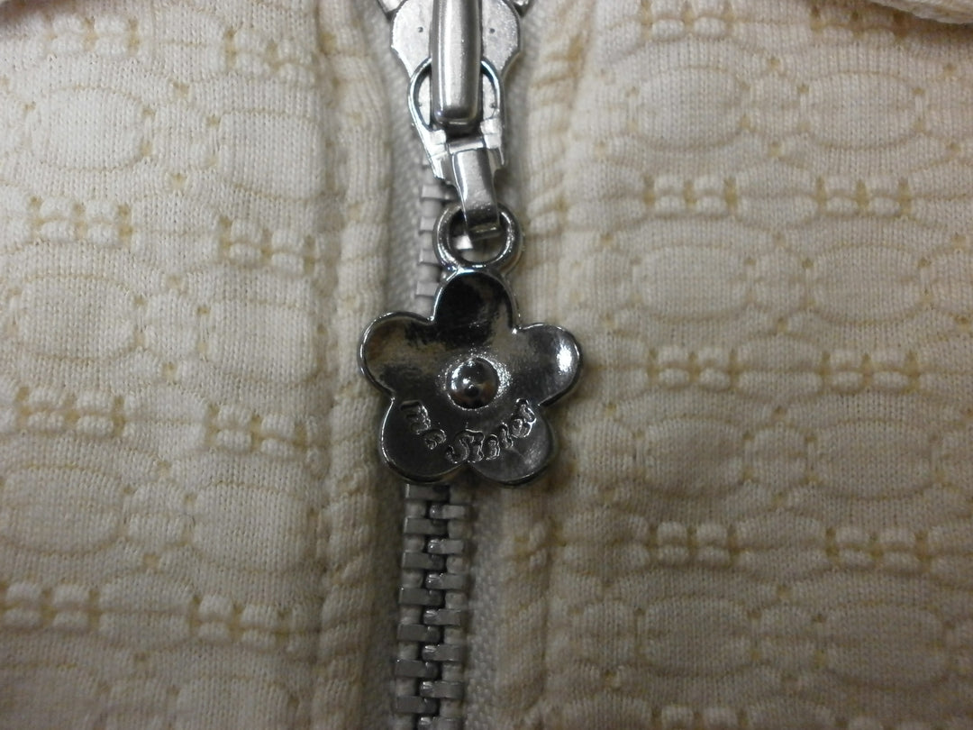 【激安古着】 mc Sister　ノースリーブ　トップス