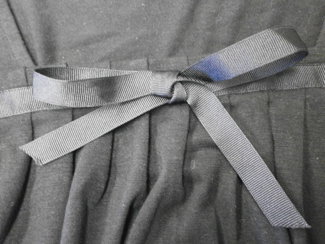 【激安古着】 Sakuraku　長袖Tシャツ　トップス