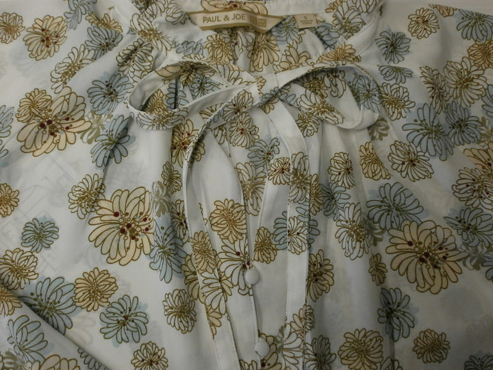 【激安古着】 UNIQLO ユニクロ　長袖シャツ　トップス