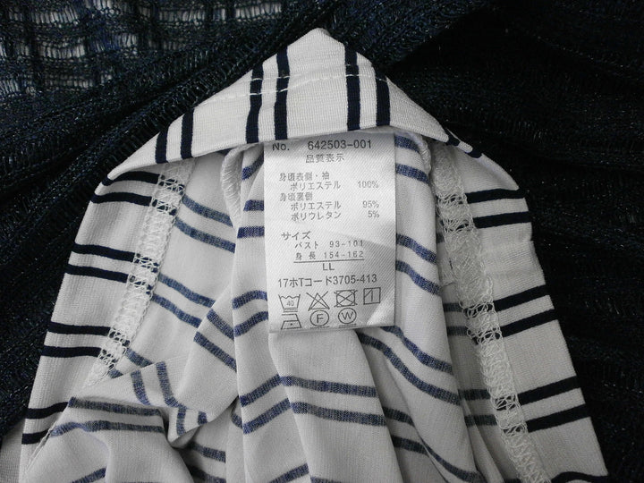 【激安古着】 Lunaria　チュニック　ワンピース or ドレス