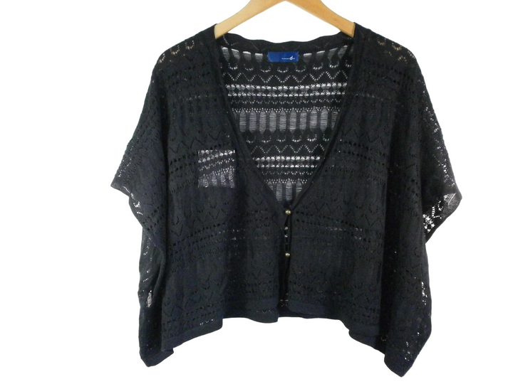 【激安古着】 ......d..　その他トップス　トップス