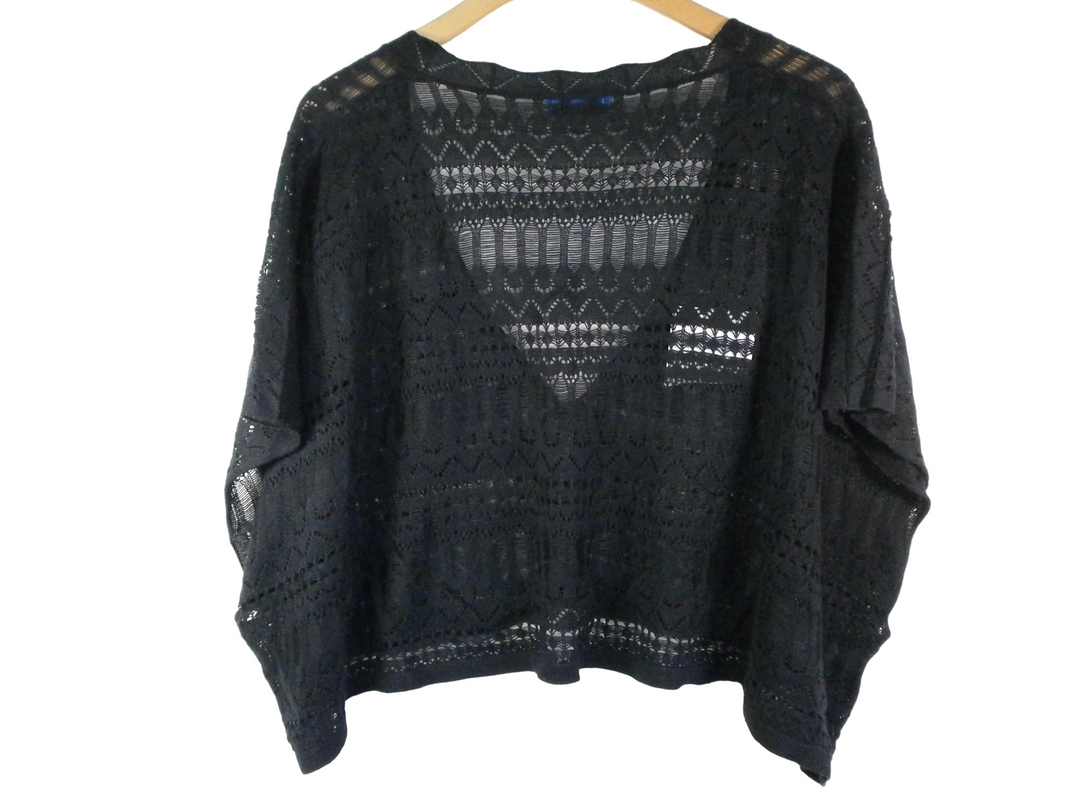 【激安古着】 ......d..　その他トップス　トップス