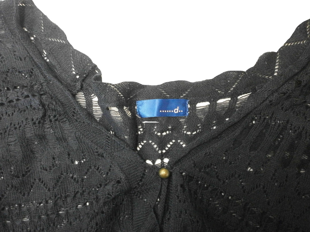 【激安古着】 ......d..　その他トップス　トップス