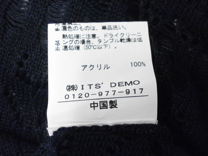 【激安古着】 ......d..　その他トップス　トップス