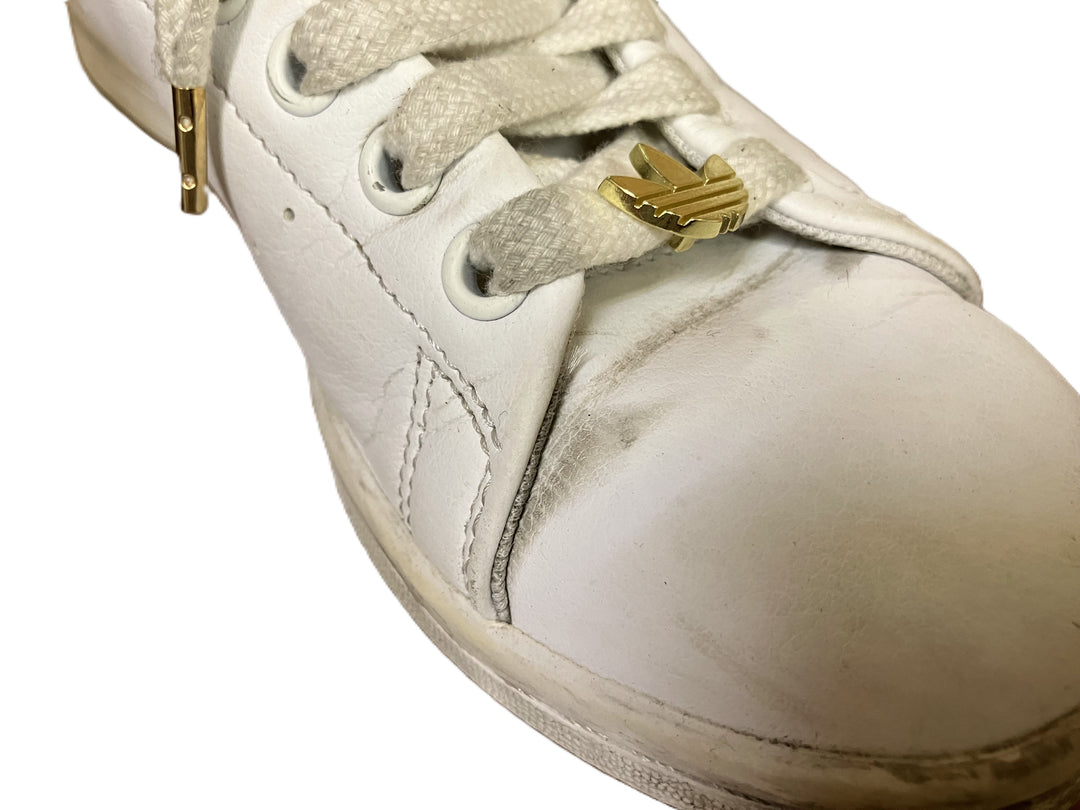 【小物/雑貨】 adidas　stan smith　スニーカー　シューズ