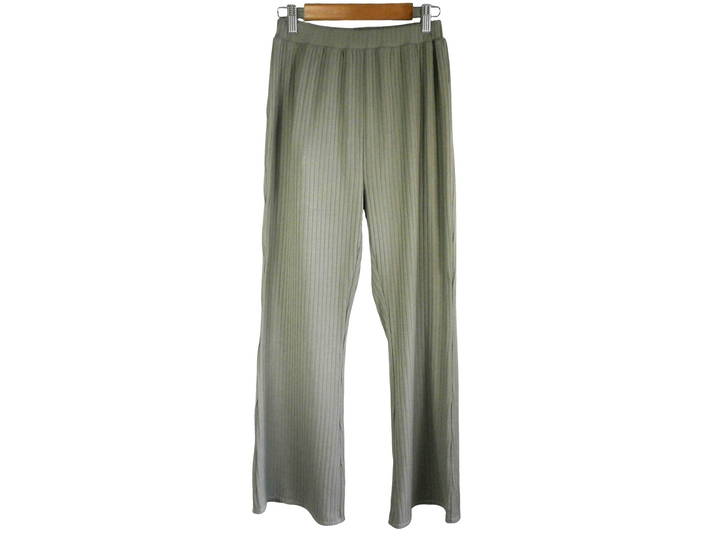 【激安古着】 Alma Design　その他パンツ　パンツ