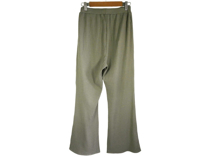 【激安古着】 Alma Design　その他パンツ　パンツ