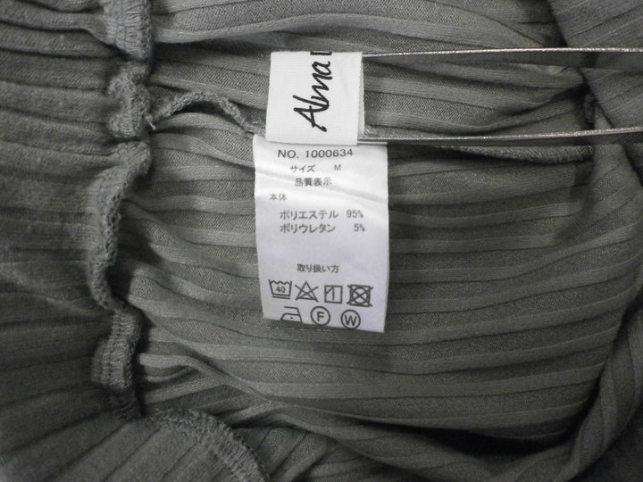 【激安古着】 Alma Design　その他パンツ　パンツ