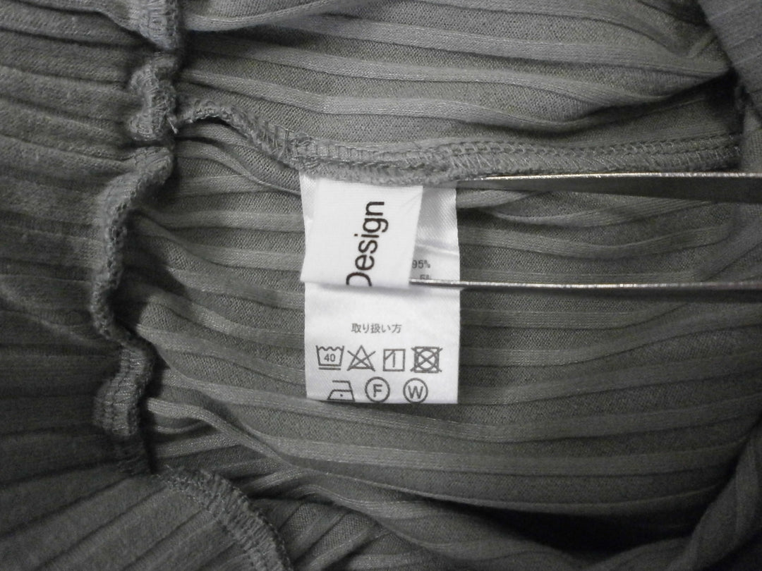 【激安古着】 Alma Design　その他パンツ　パンツ