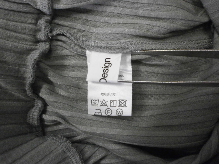 【激安古着】 Alma Design　その他パンツ　パンツ