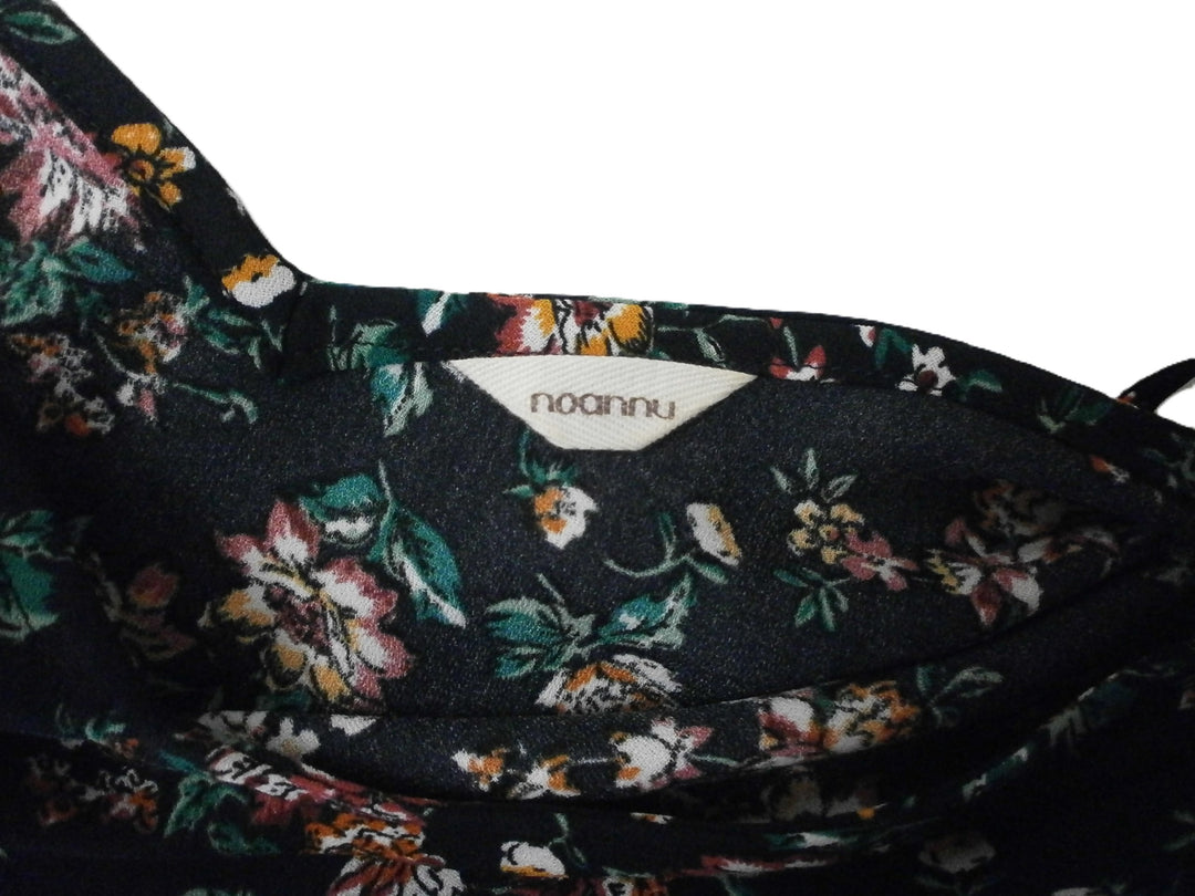 【激安古着】 noannu　その他トップス　トップス