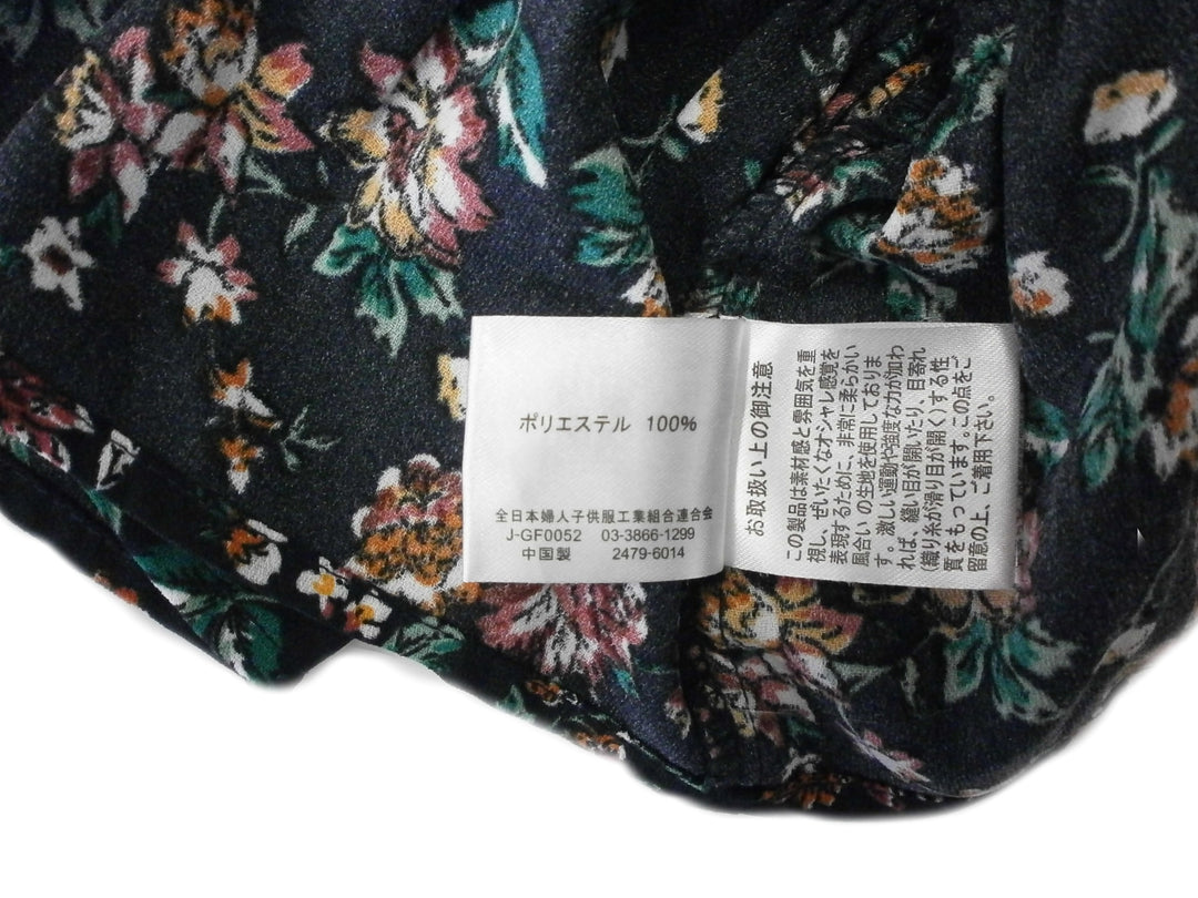 【激安古着】 noannu　その他トップス　トップス