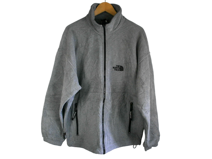 【激安古着】 THE NORTH FACE　フリースジャケット　アウター