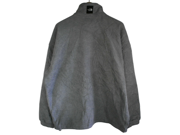 【激安古着】 THE NORTH FACE　フリースジャケット　アウター