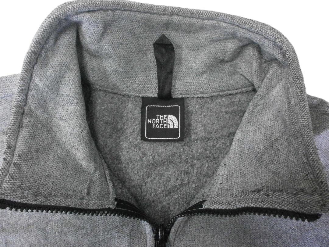 【激安古着】 THE NORTH FACE　フリースジャケット　アウター